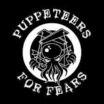 Puppeteers For Fears