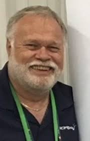 Thank you Steve, KI5ENW who has retired from SDRplay