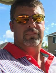 Indiana Construction & Consulting