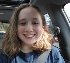 Veterinarian in Newport, OR 97365