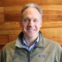 100+ "Rob Loomis" profiles