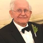 Eubanks Family Obituaries