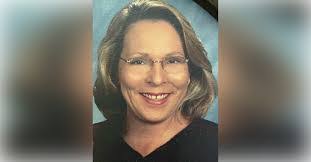 Matthew Thrift's Instagram, Twitter & Facebook