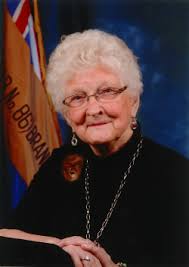 Salisbury Funeral Home & Havelock Funeral Parlour