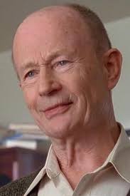 The Beachcombers Season 14