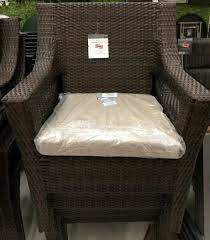 Target Patio Furniture Clearance 50 70 Off All Things Target Pertaining To Target Clearance Outdoor Furniture Target Patio Furniture Patio Furniture Chairs