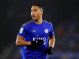 Pictures and videos of juultje tieleman. Brendan Rodgers Explains Why Youri Tielemans Was Dropped Against Southampton