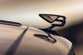 Maybe you would like to learn more about one of these? The Fastest Sedan In The World Joins The Dark Side Autoevolution