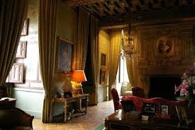 Chateau De Brissac Naulidor Le Monde De Manveru Chateau De Brissac Brissac Chateau
