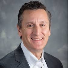 Government Relations Committee