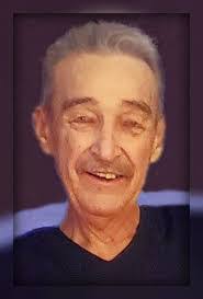 Edward Primeau's Instagram, Twitter & Facebook