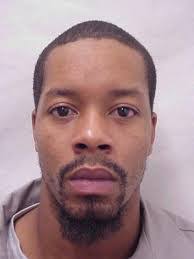 Donald Nowell's Instagram, Twitter & Facebook