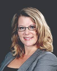 The Ultimate Guide to Modern Appraisal Operations