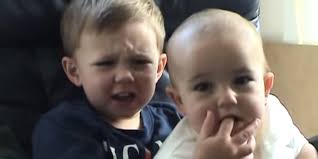 Top 10 viral videos of all time. Youtube Most Viewed Videos Of All Time Without Music Videos List