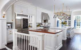 189 elm st, new canaan, ct 06840. Deane Review The Deane Portfolio Of High End Custom Cabinetry