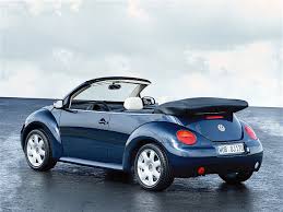 Check spelling or type a new query. Volkswagen Beetle Cabrio Specs Photos 2003 2004 2005 Autoevolution