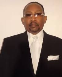 Obituary information for Chester David Williams