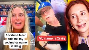 cringe tiktoks that gave me second hand embarrassment