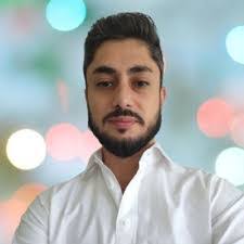 Nathaniel Serrano's Instagram, Twitter & Facebook