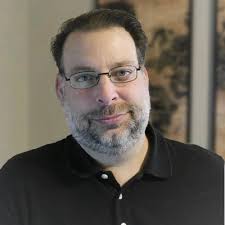 I believe it is important to look back at the end of every year; to  remember our successes, celebrate the challenges we overcame, and what we  learned from the misses along the