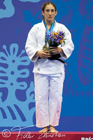 Maria centracchio (born izzi) was born on month day 1185, at birth place, to giuseppe izzi and maria izzi (born dipaolo). Judoinside Maria Centracchio Judoka