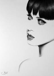 The Surrealism Of Skin Photorealistic Pencil Drawings By Ileana Hunter Mayhem Musemayhem Muse If you are under 18 or the applicable age of majority, please do not view any of this video. skin photorealistic pencil drawings
