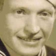 Grant P. Leishman Obituary (1925