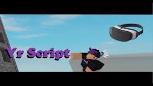 Hello , some friends of mine requested a gui for ragdoll engine so i made one quickly (inspired by machport's gui) might not work with free exploits! Roblox Vr Script Script 43 Works Ragdoll Free No Hats Need It