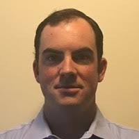 Ron Chaney Email & Phone Number