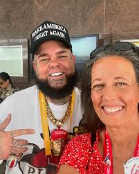 Jessie Blankenship (@jessieblank77) • Instagram photos and videos