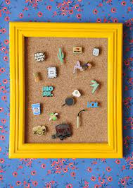 Turn Your Pin Collection Into A Work Of Art Pin Collection Displays Enamel Pin Display Displaying Collections