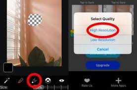 Cara membuat insta story ada musiknya. Bisa Ganti Background Begini Tips Buat Insta Story Jadi Super Aesthetic Hitekno Com