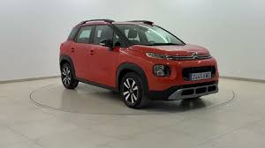 Image result for Bleu Electra 2018 Citroen