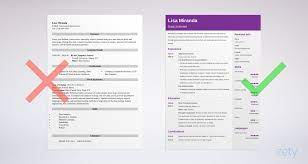 Sample resume fresh graduate mechanical engineer sample resumes for. Recent College Graduate Resume Examples For New Grads