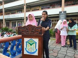 Pusat sumber smk taman mutiara rini 2. Penutup Bulan Bahasa Inggeris Smk Taman Mutiara Rini 2 Facebook