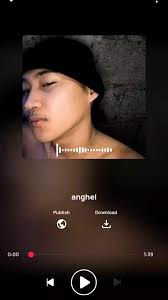 Photos by Lester Cabrera (@lil.zyck) · February 1, 2025