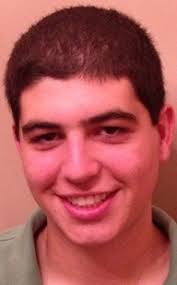 Nick's Sports Crusade, Baseball 2013