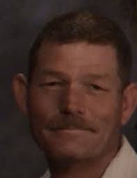 Obituary information for Felix Lee Fletcher