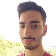 Does Raigeki start a chain in Yu-Gi-Oh?