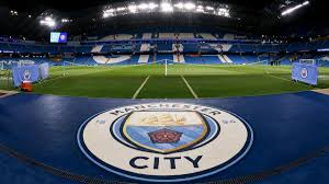 The latest tweets from @mancity Skonchalsya Eks Igrok Molodezhki Manchester Siti Dzheremi Visten