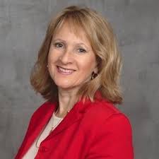 Homes for Sale in North Royalton W Sprague Road OH