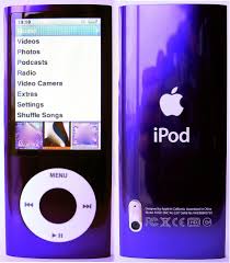Fresh Ipod Nano 5 Games Ipod Nano Ipod Music Headphones