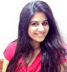 Vaishali Joshi Lic (@licvaishali103)