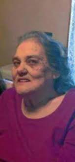 Barbara Ann Oliver Obituary April 26, 2015