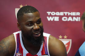 Bentil nije otputovao u Pirej, ali nema briga: Nastupiće na meču sa  Olimpijakosom