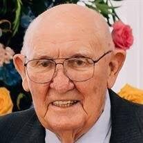 Eugene Paul Lyons Obituary (2025)