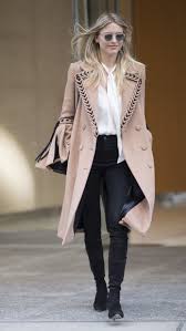 Camel coat, camel coat, camel coat. Camel Coat Outfits For Women 500 Ideas Outfits Lookastic