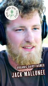 Ever heard of black garlic? Food entrepreneur Ivan Sultan has all the  details