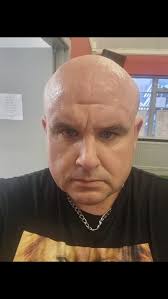 Absolutely devastating to see that this great man has passed away. Once of  the nicest guys I ever stepped foot