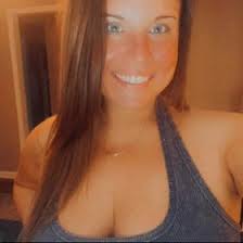 Katie Roper (RedDirtWildChild33)